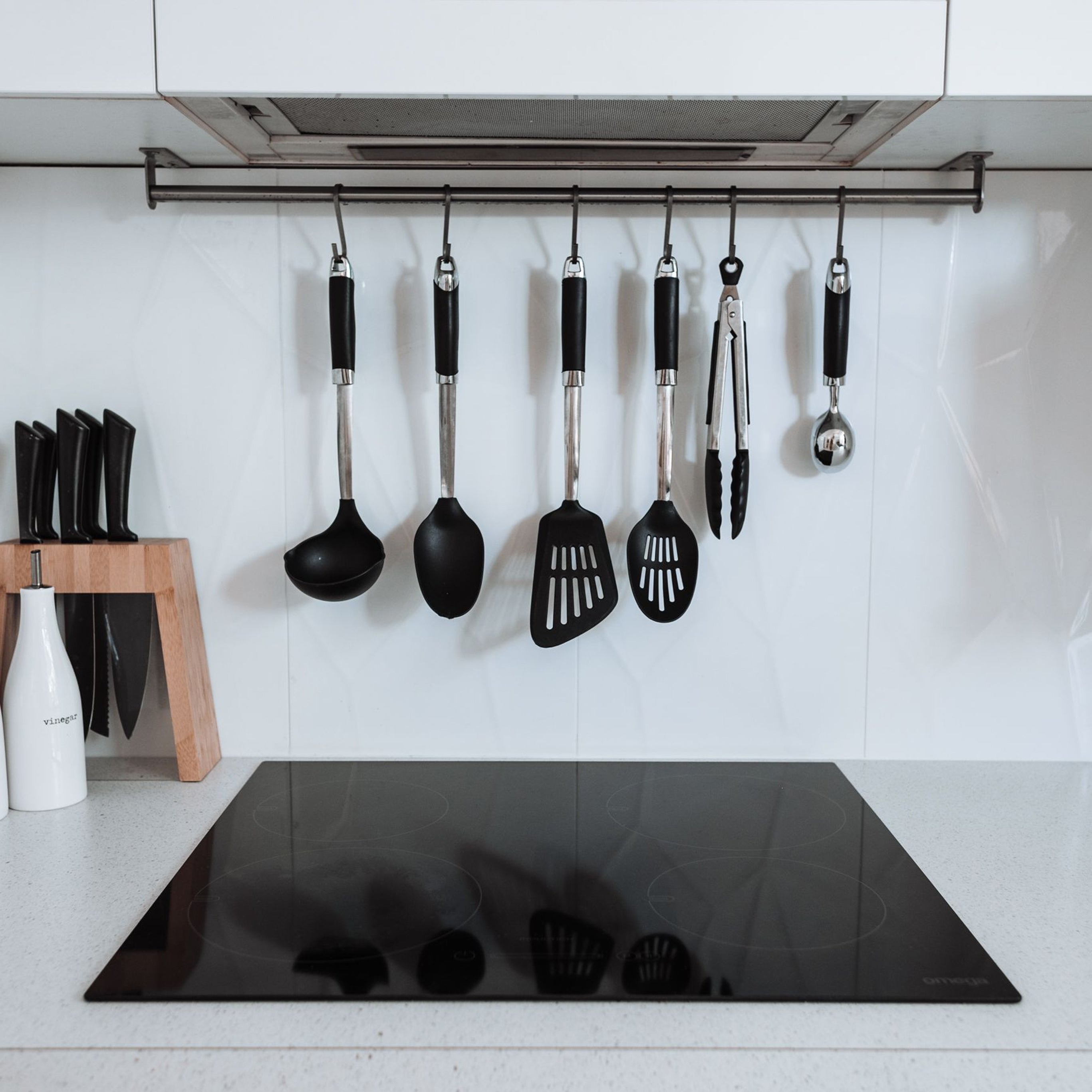 Elettrodomestici da cucina