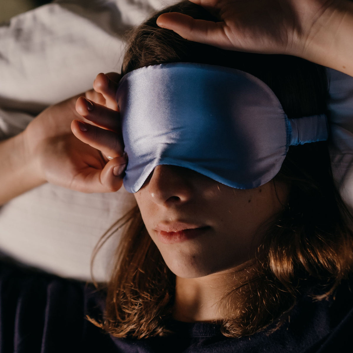 Ausili per il sonno-47