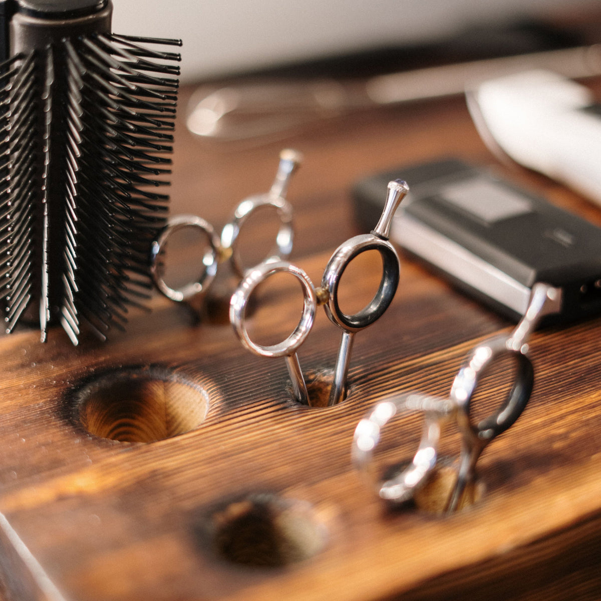 Strumenti per lo styling dei capelli-19
