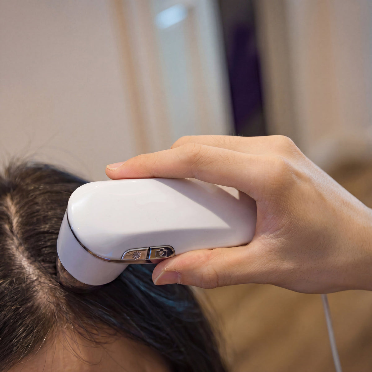 Dispositivi per la crescita dei capelli-4