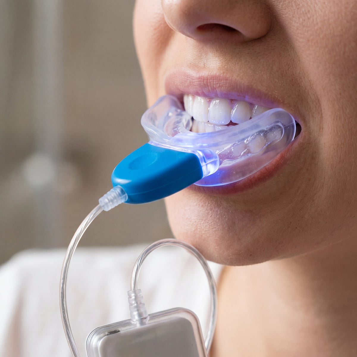 Dispositivi per lo sbiancamento dei denti-54