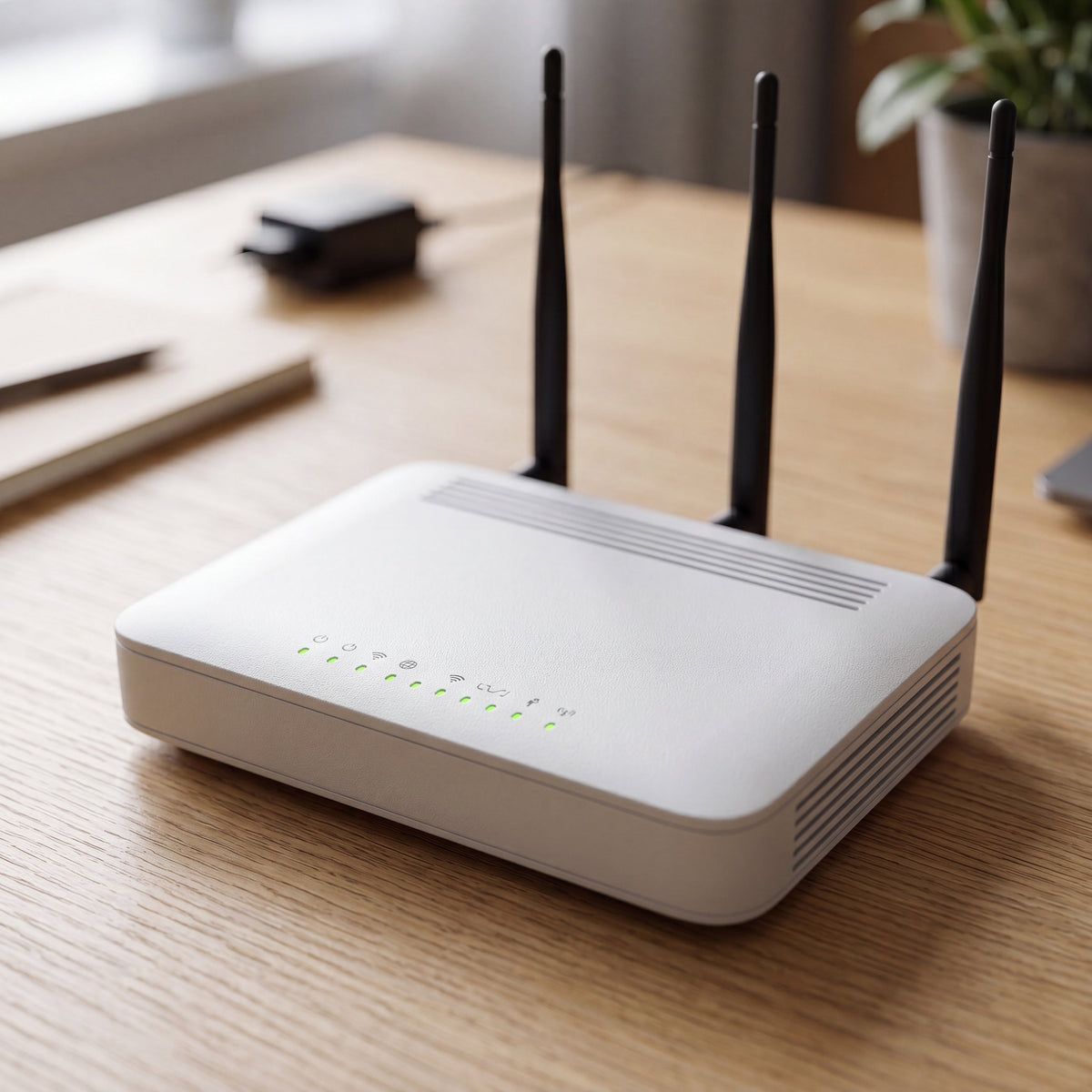 Wi-Fi e networking-55