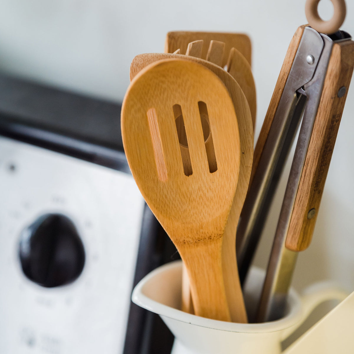 Apparecchi per cucinare-32