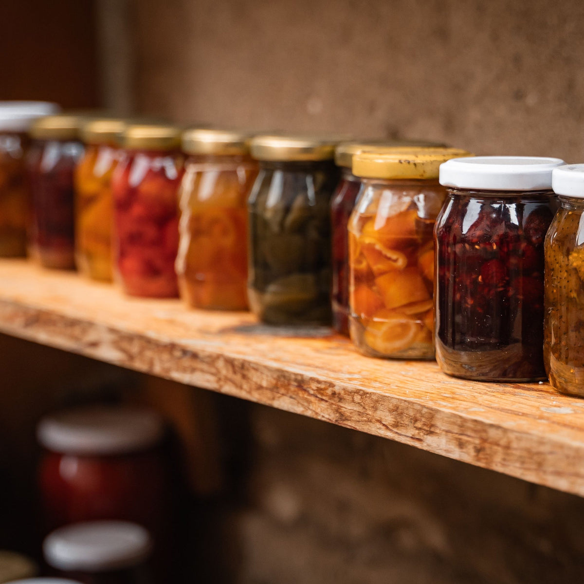 Conservazione degli alimenti-22