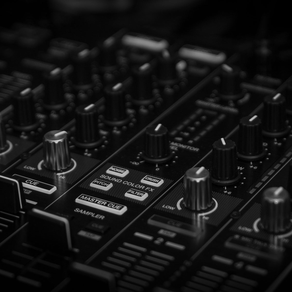 Dispositivi audio-40