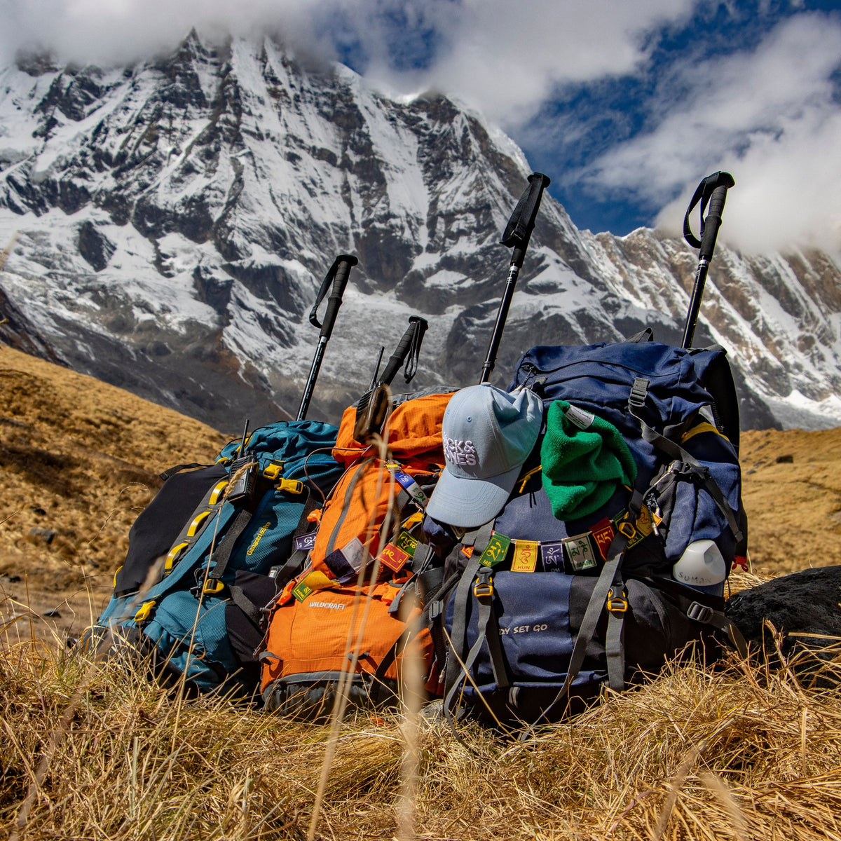 Accessori per escursionismo e trekking-17