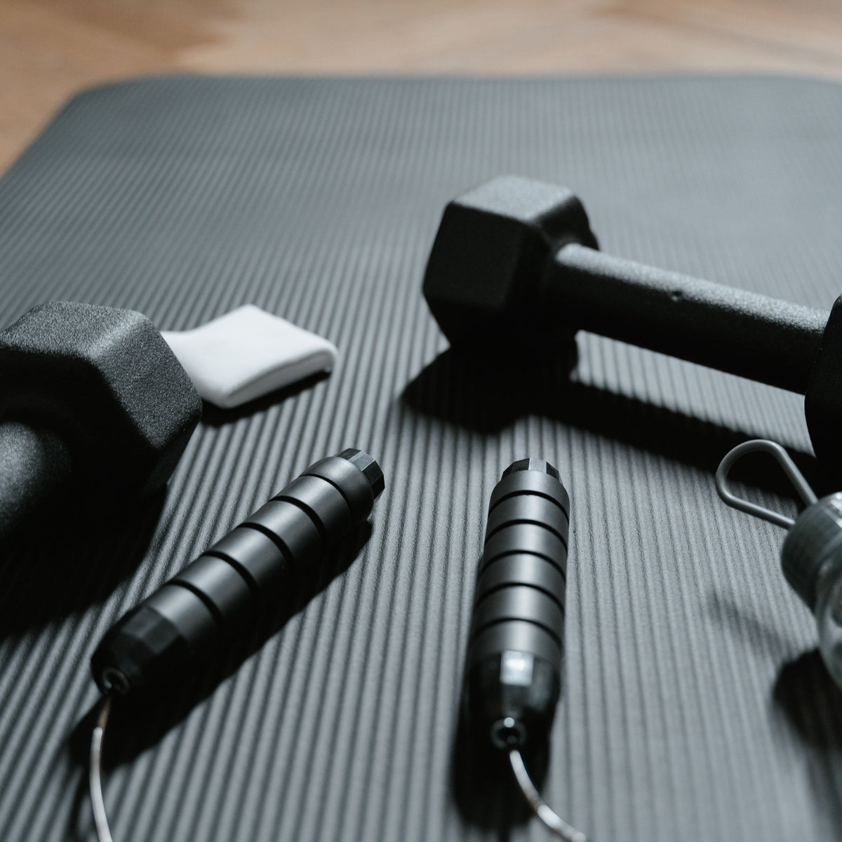 Accessori fitness-89