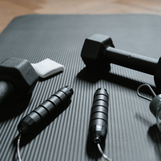 Accessori fitness-3