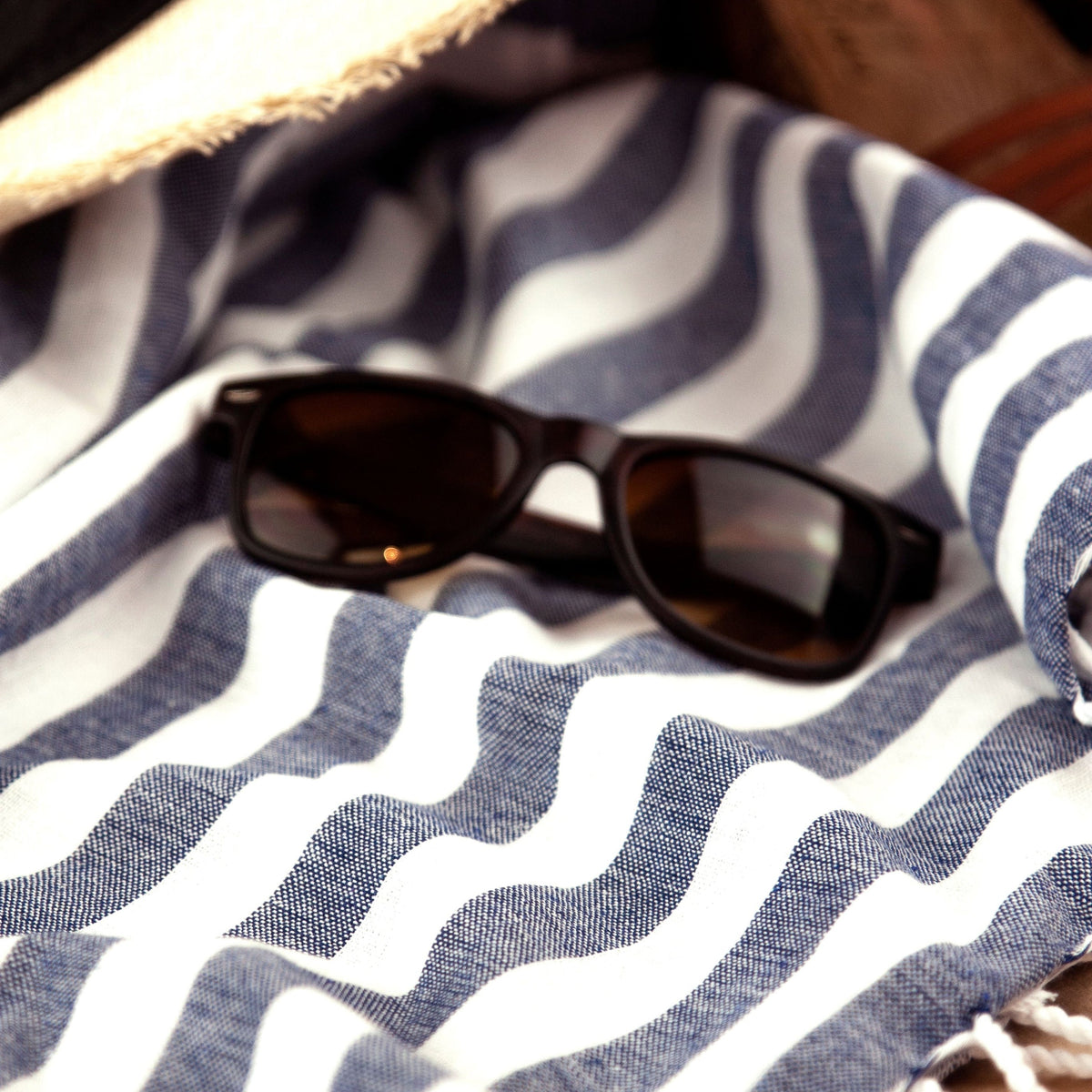 Accessori da spiaggia-64