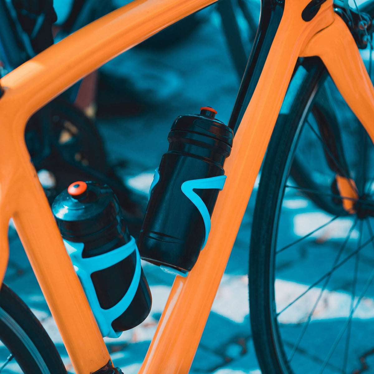 Accessori per ciclismo-4