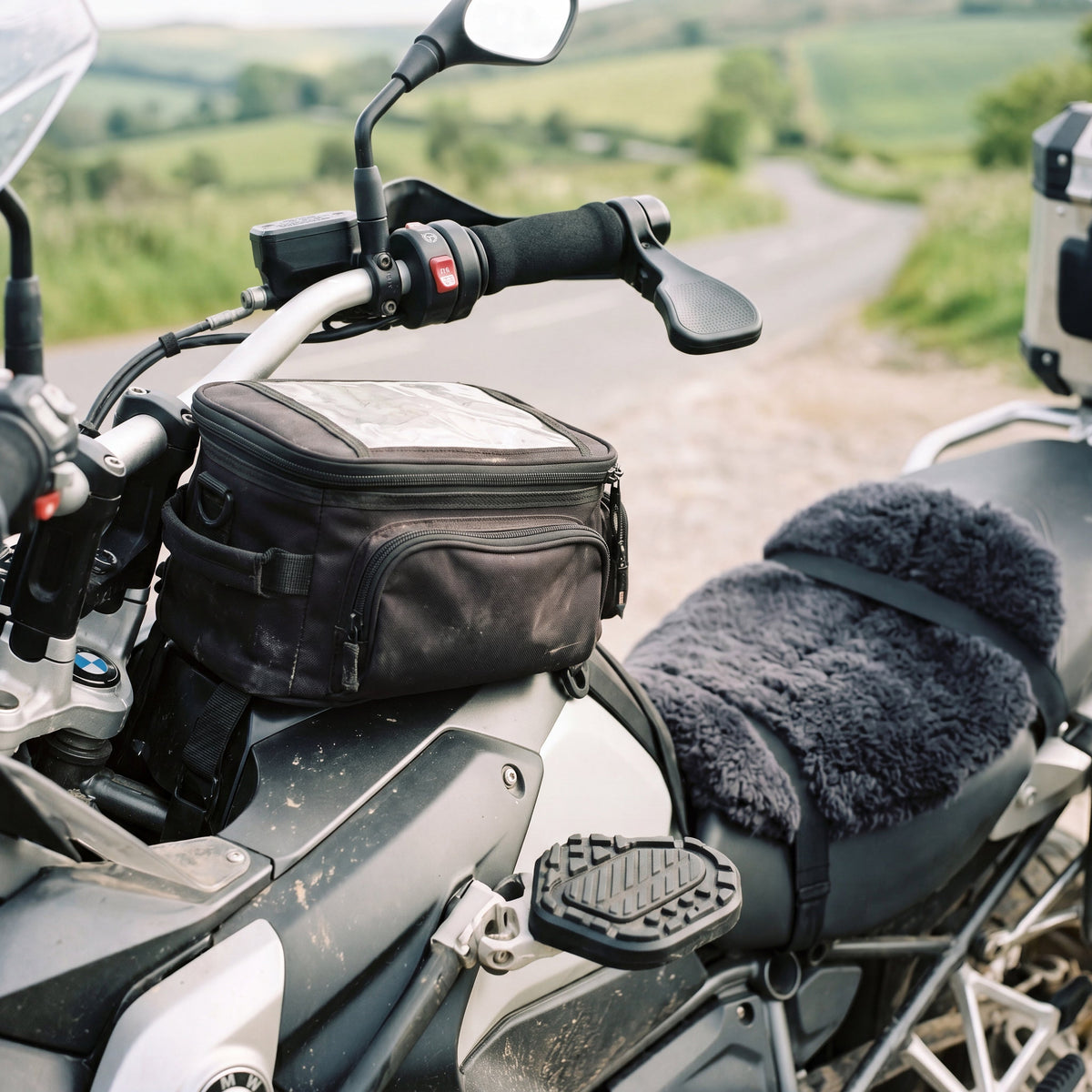 Accessori per il comfort-18