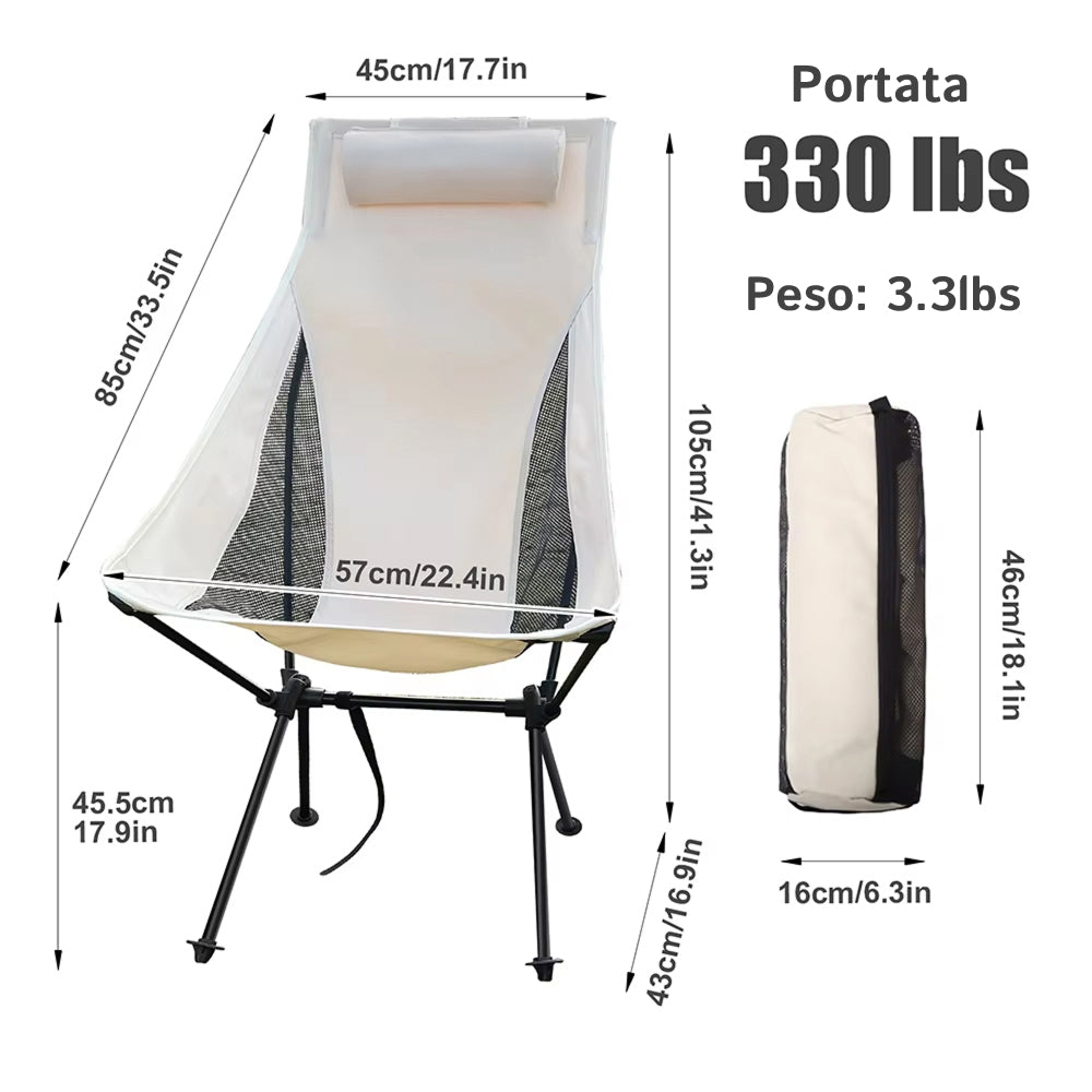 ZipoSeat