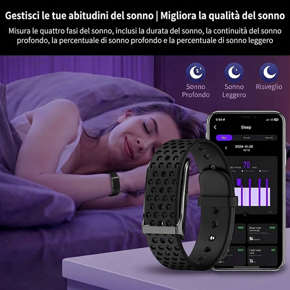 StryaVex