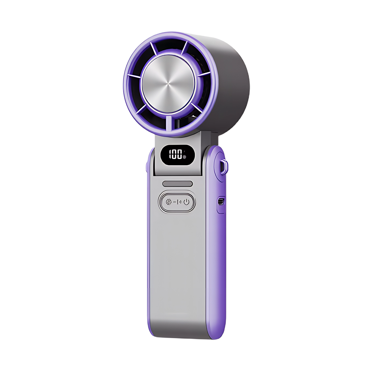 FrostoeByte