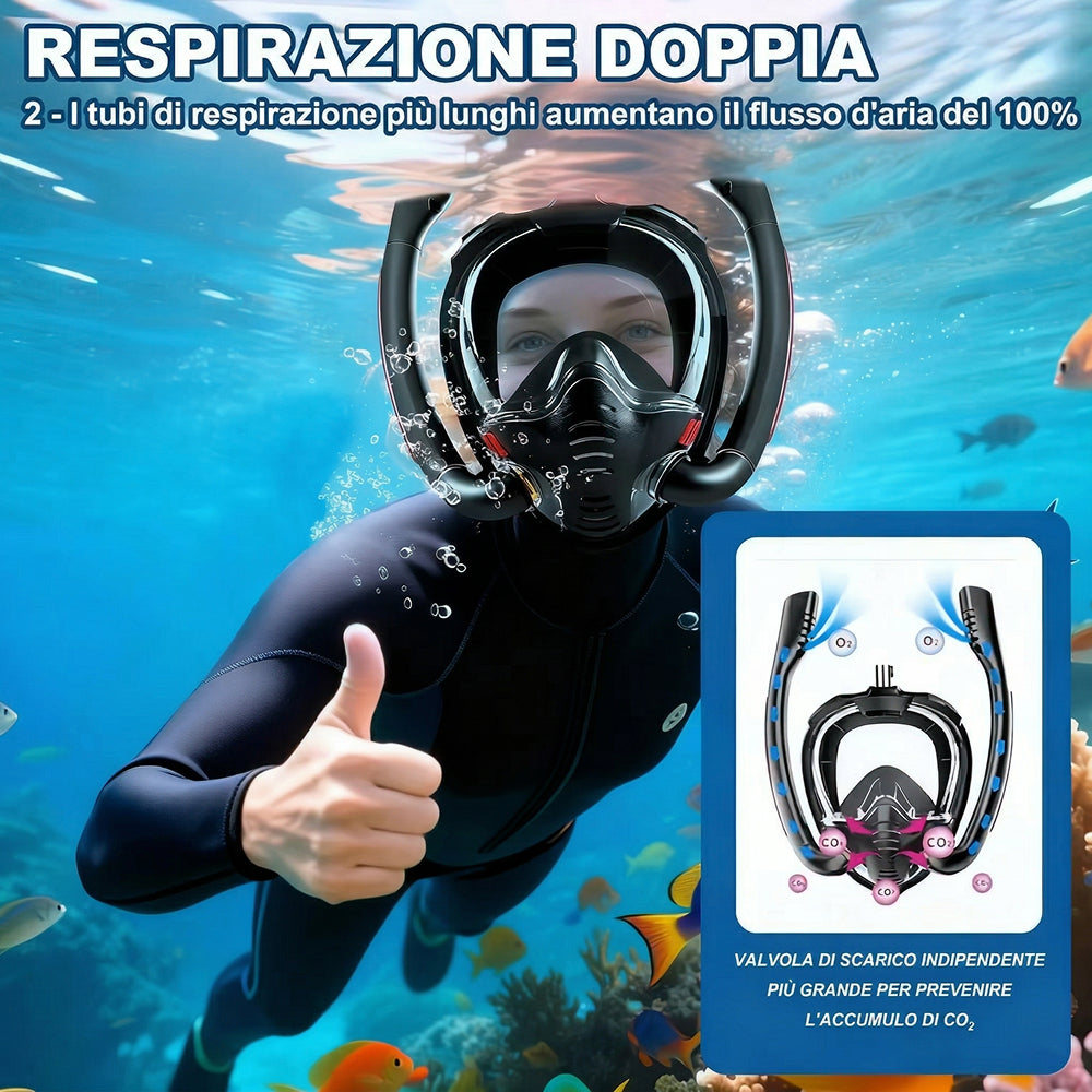Sealenzi