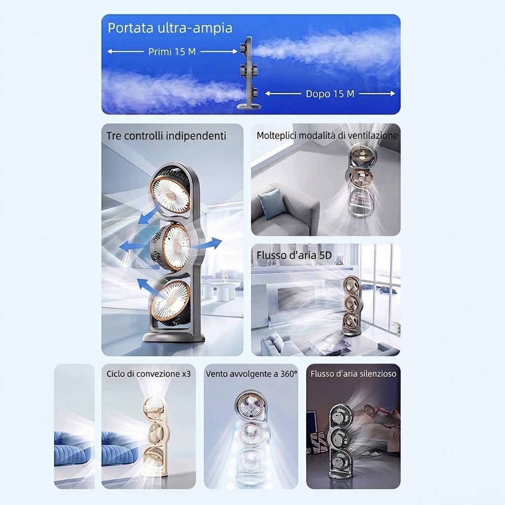 FrostieVik