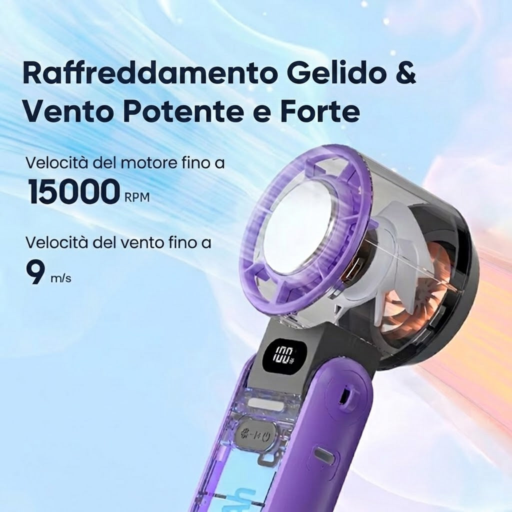 FrostoeByte
