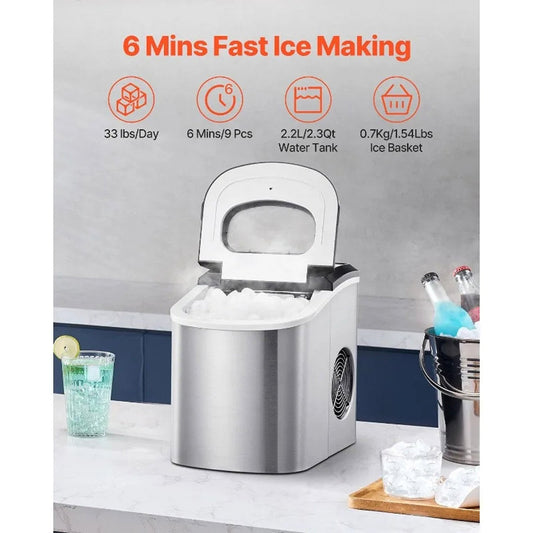 FrosTikox