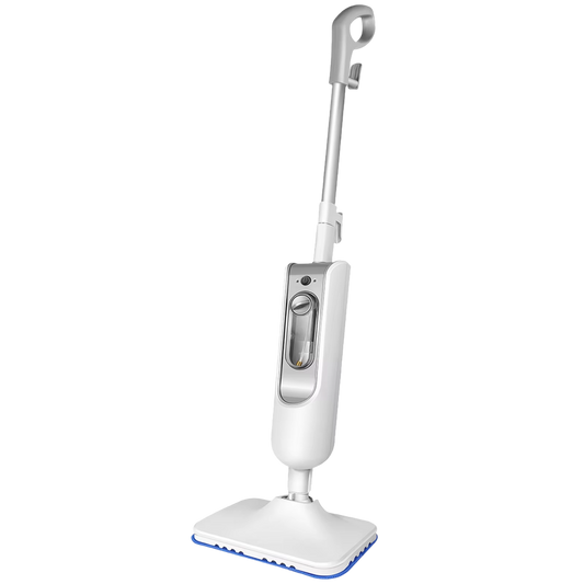 VaporGlid