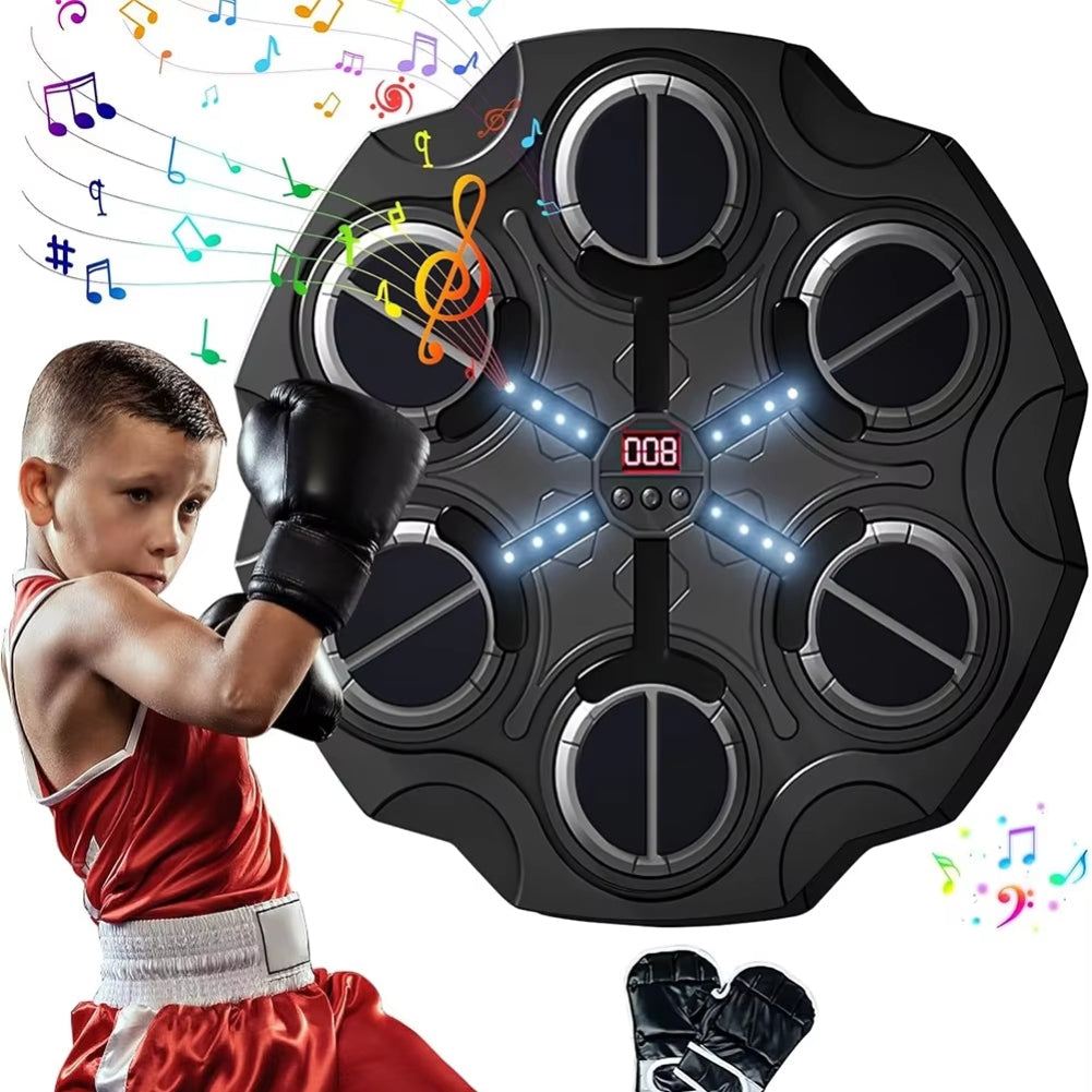 PunchiWav