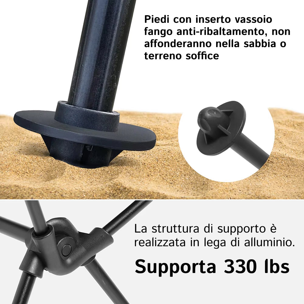 ZipoSeat