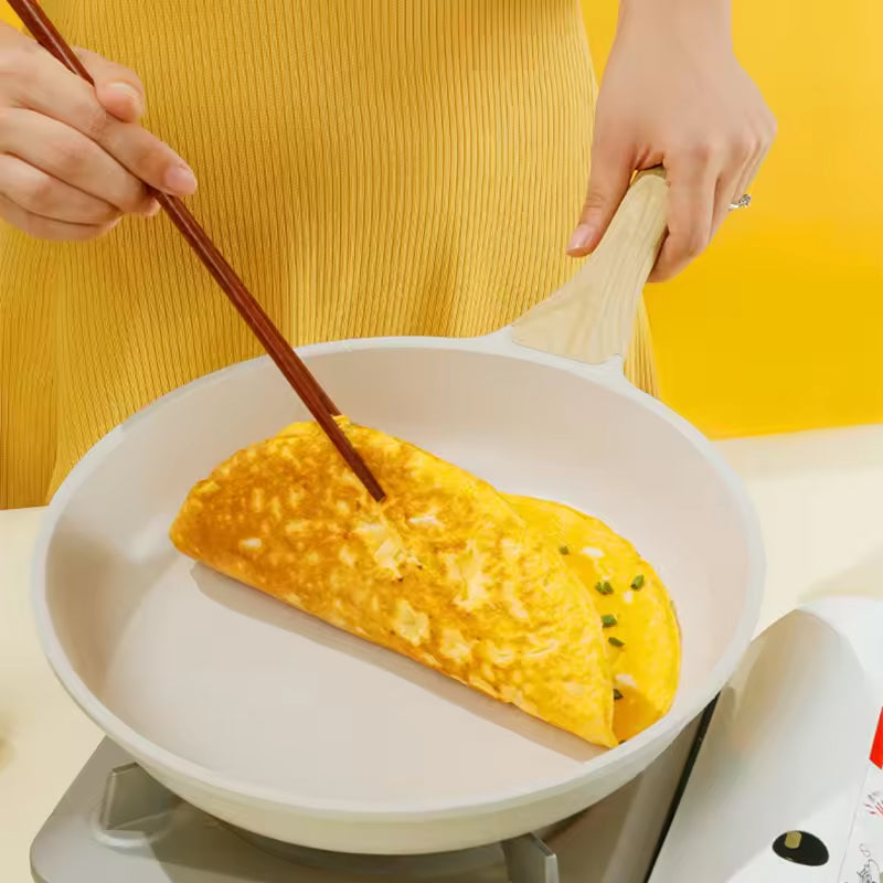 Ceramaxe