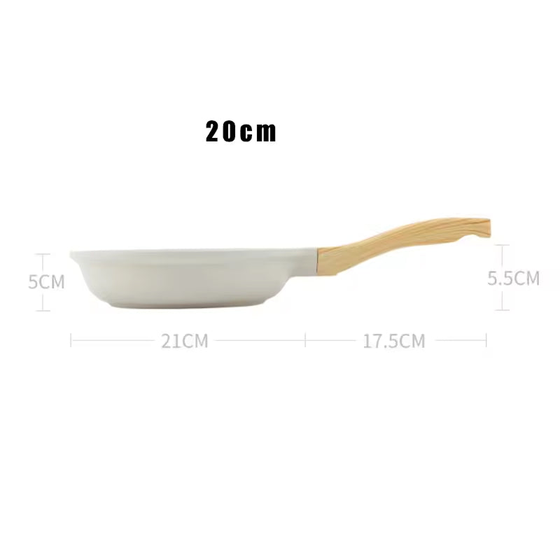 Ceramaxe