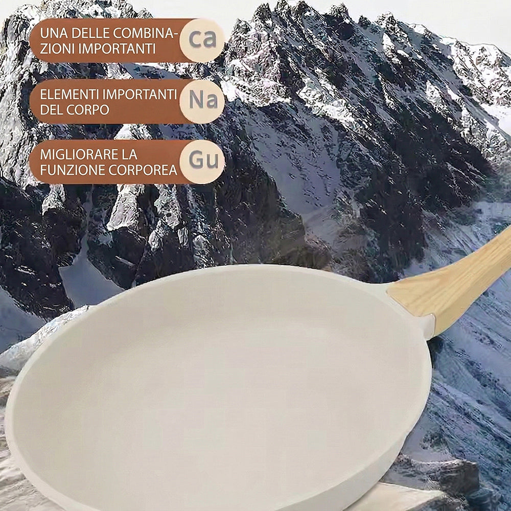 Ceramaxe