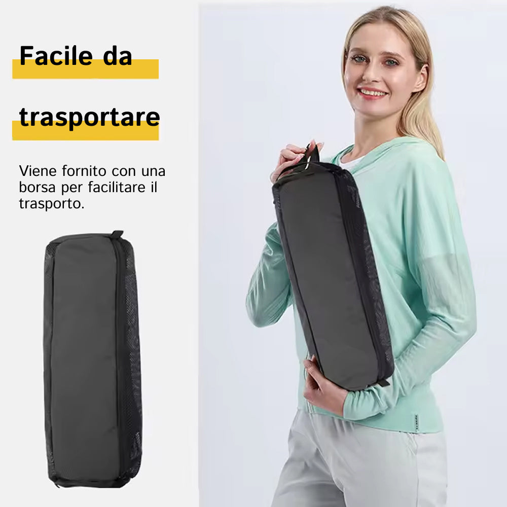ZipoSeat