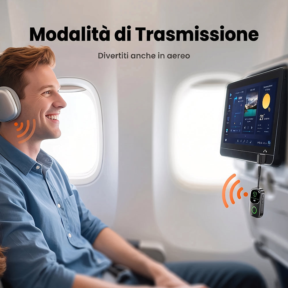 SkyePatt
