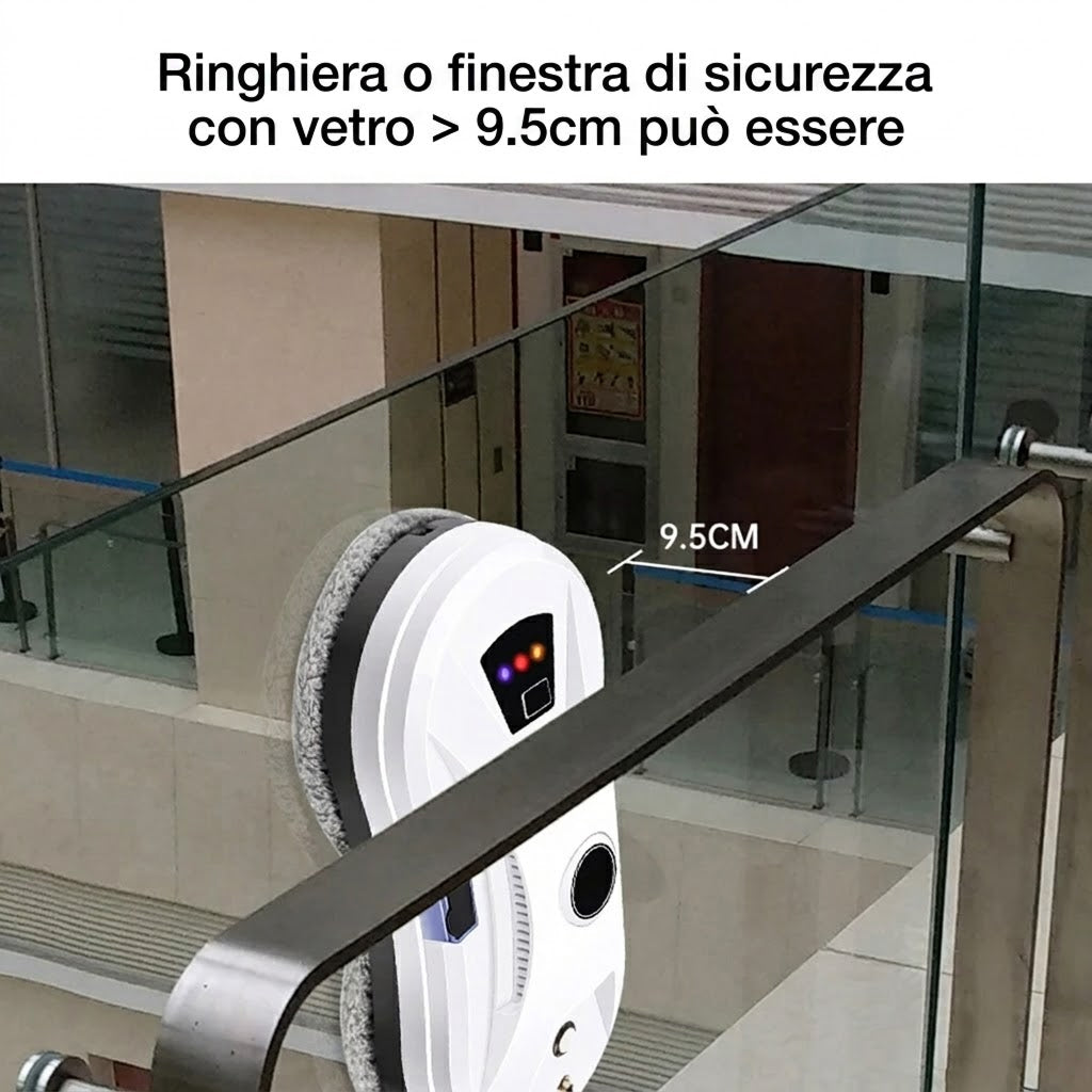 GlovaBoto