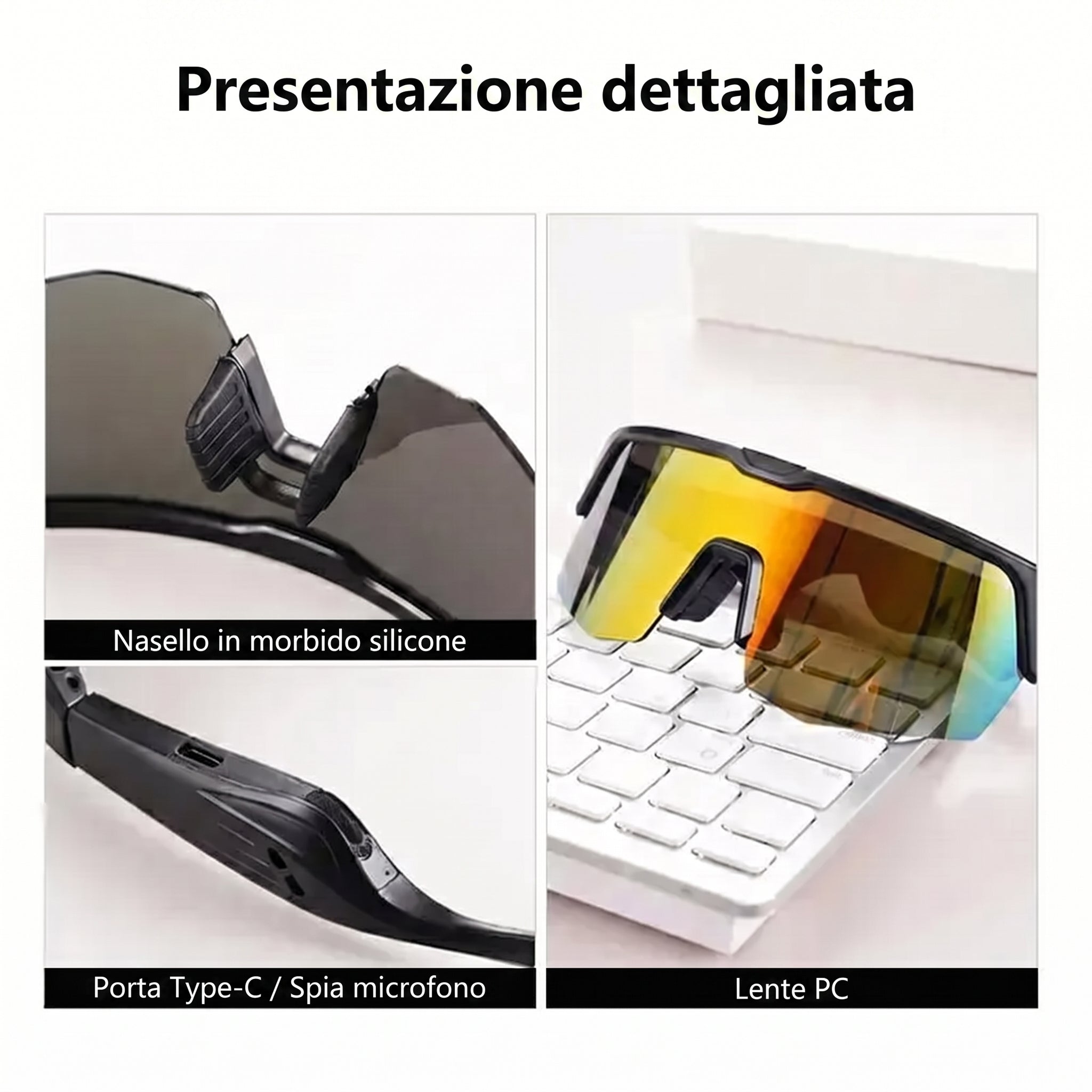 GlynCila