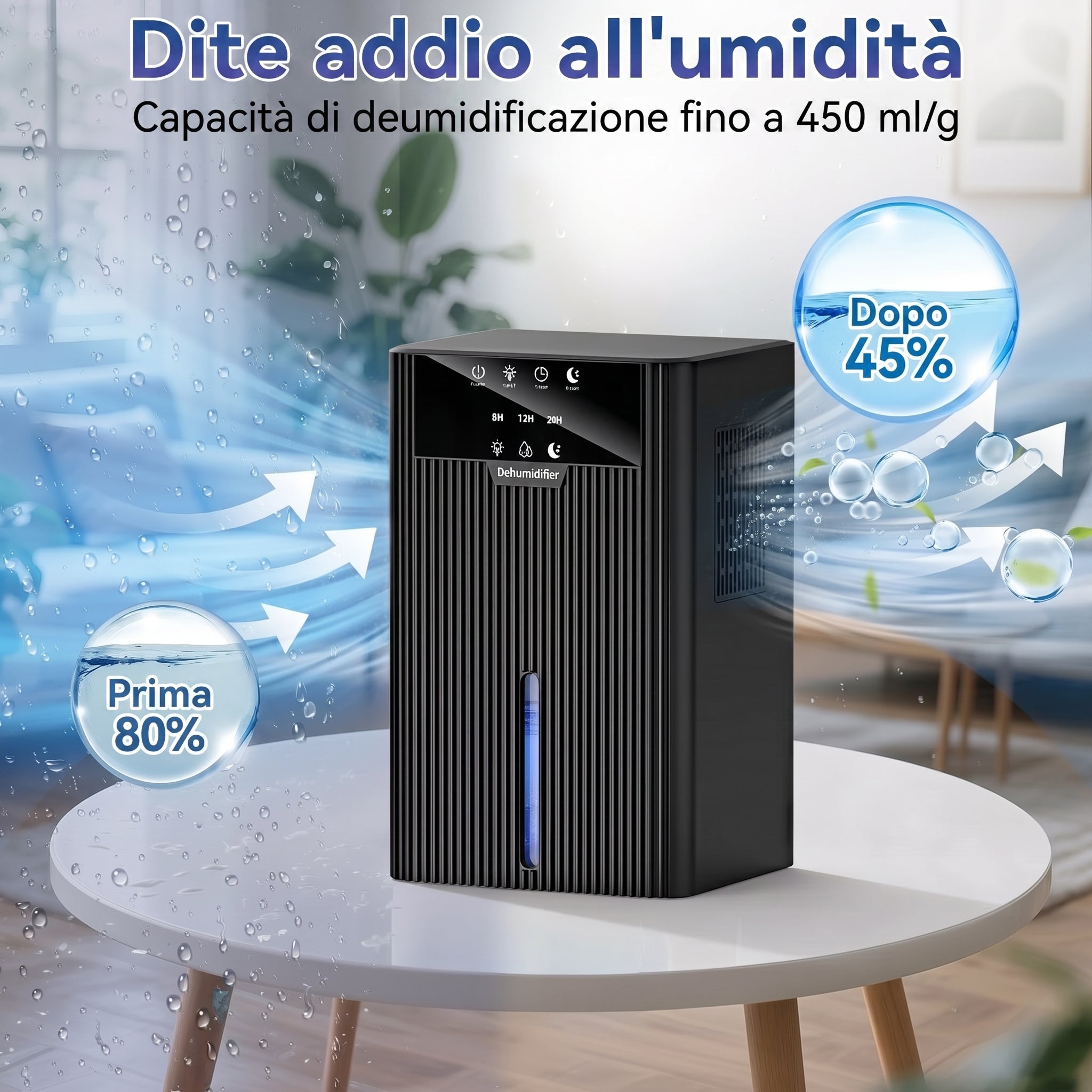 Numiriax