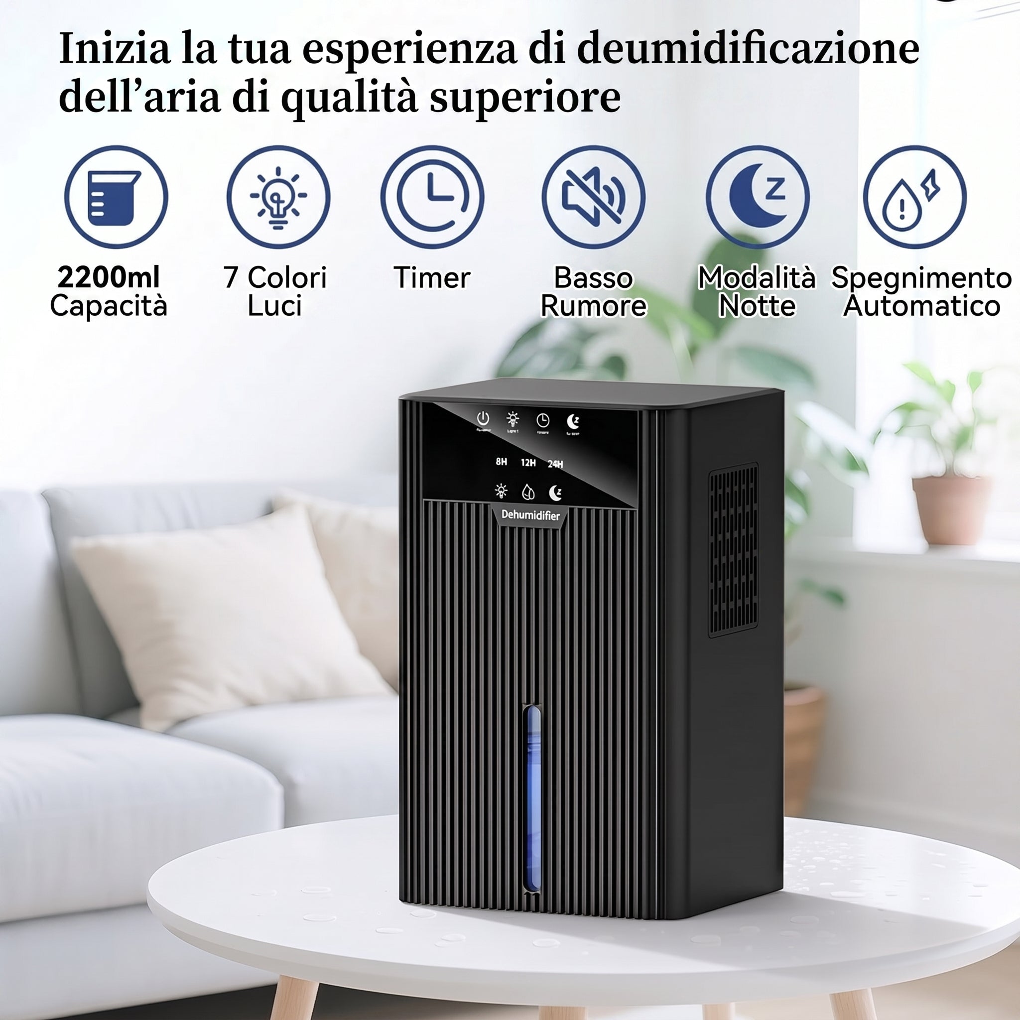 Numiriax