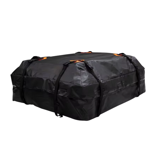 Packoriax