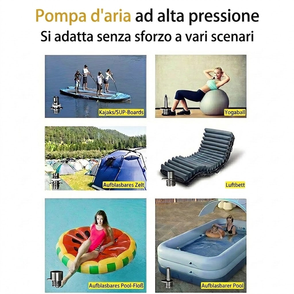 PumPexa