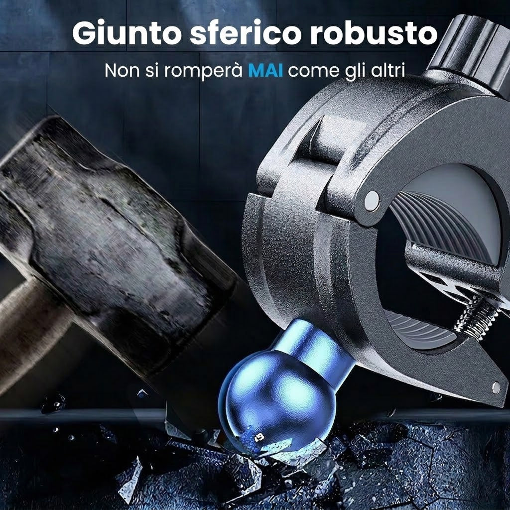 RidoFolix