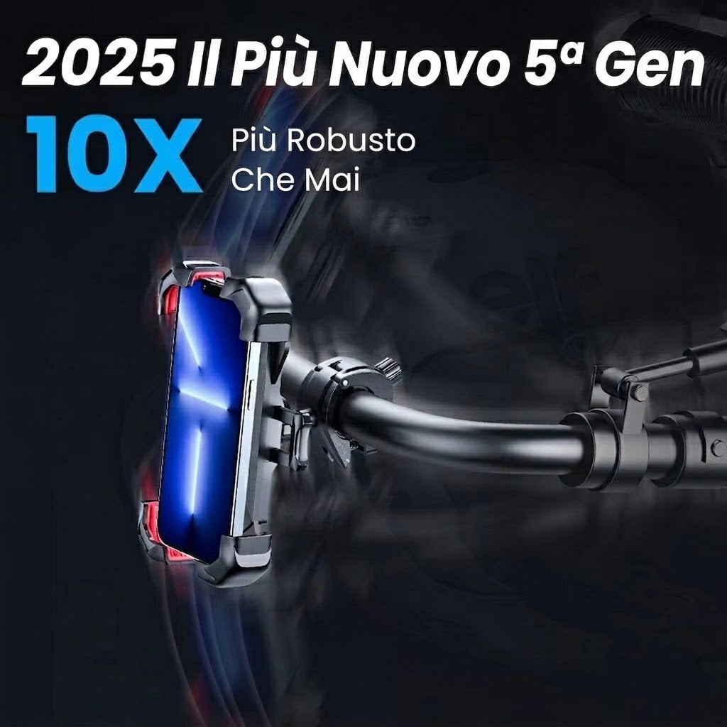 RidoFolix