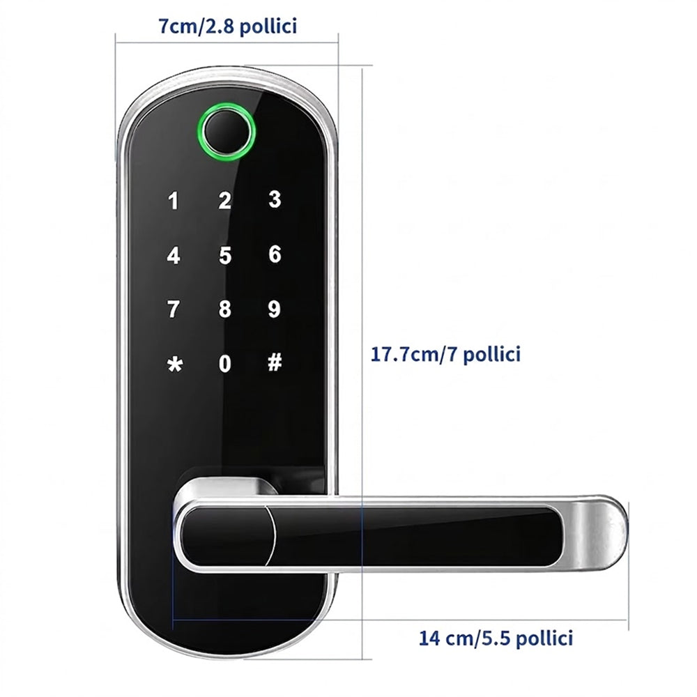 SafeeBolt