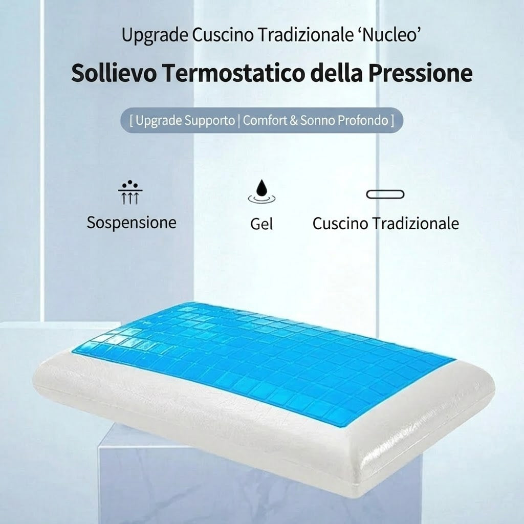 SlipiKool