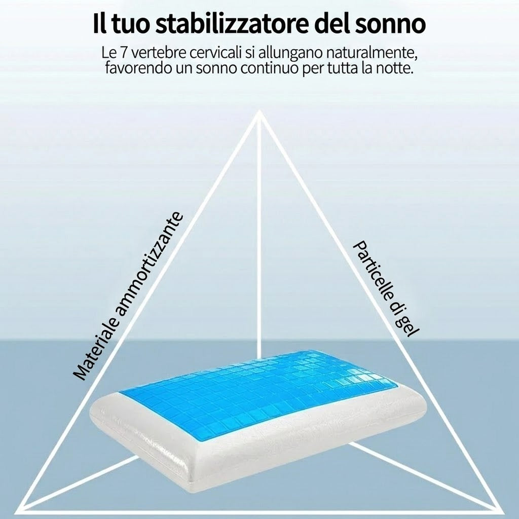 SlipiKool