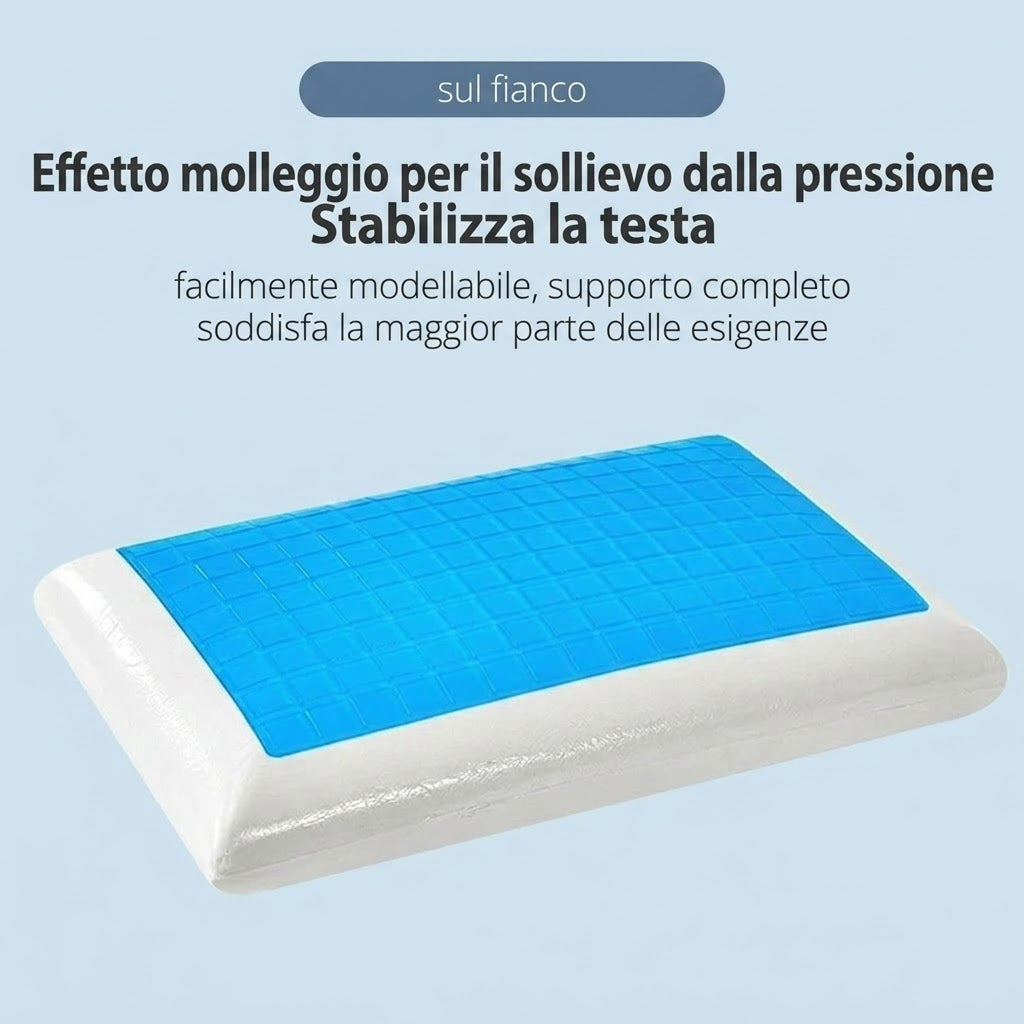 SlipiKool