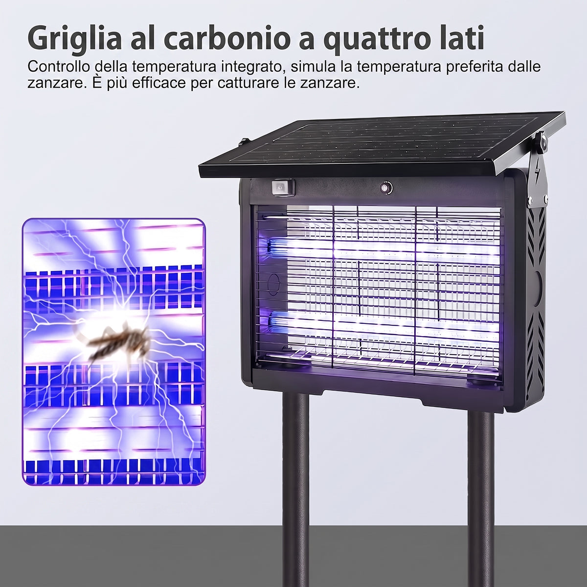 SolecTrixi