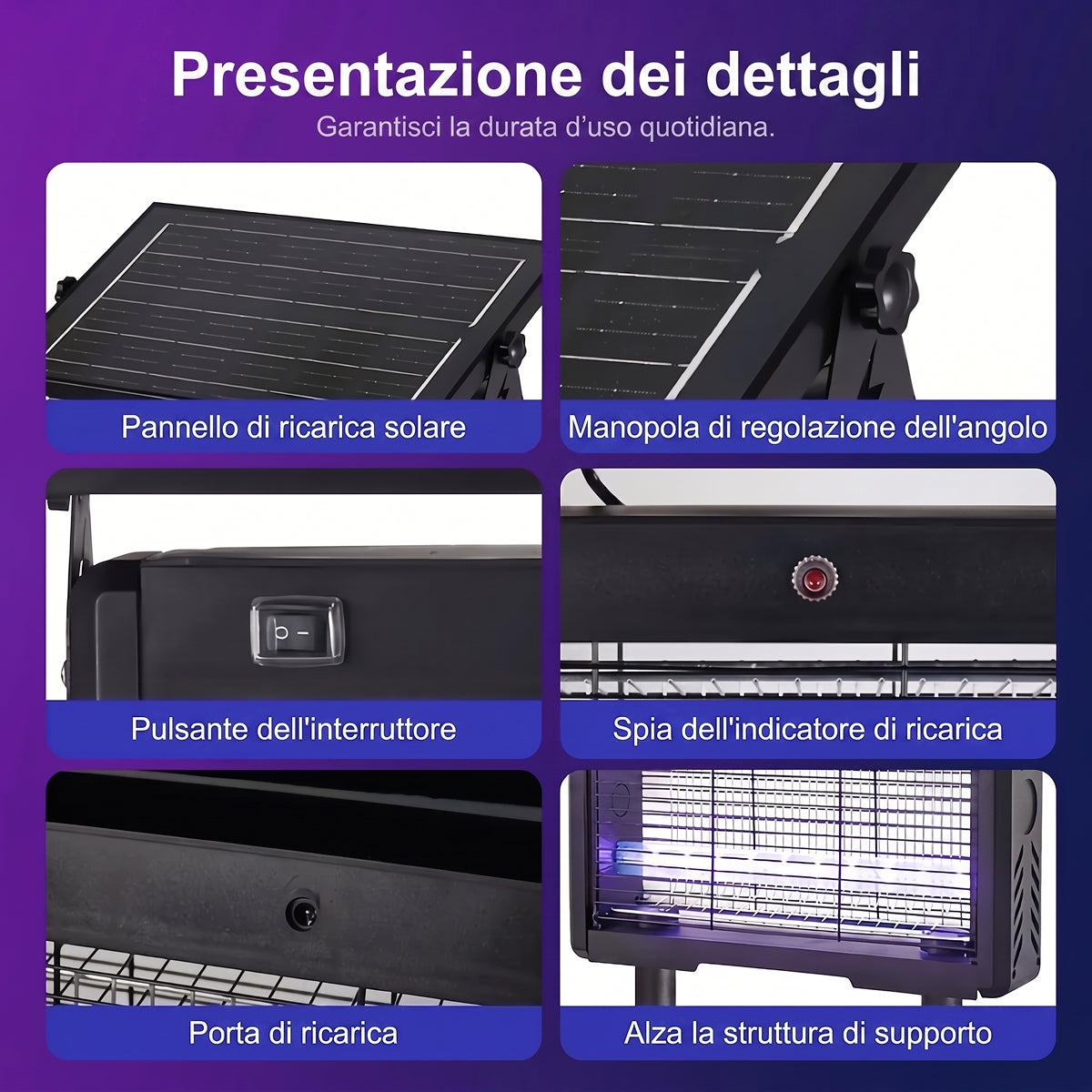 SolecTrixi