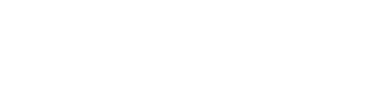 Tamvio
