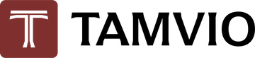 Tamvio