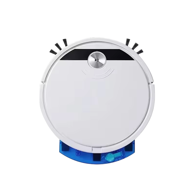 Vacotrix