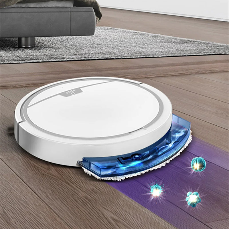 Vacotrix