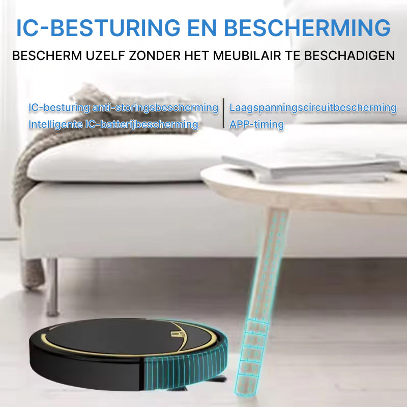 Vacotrix