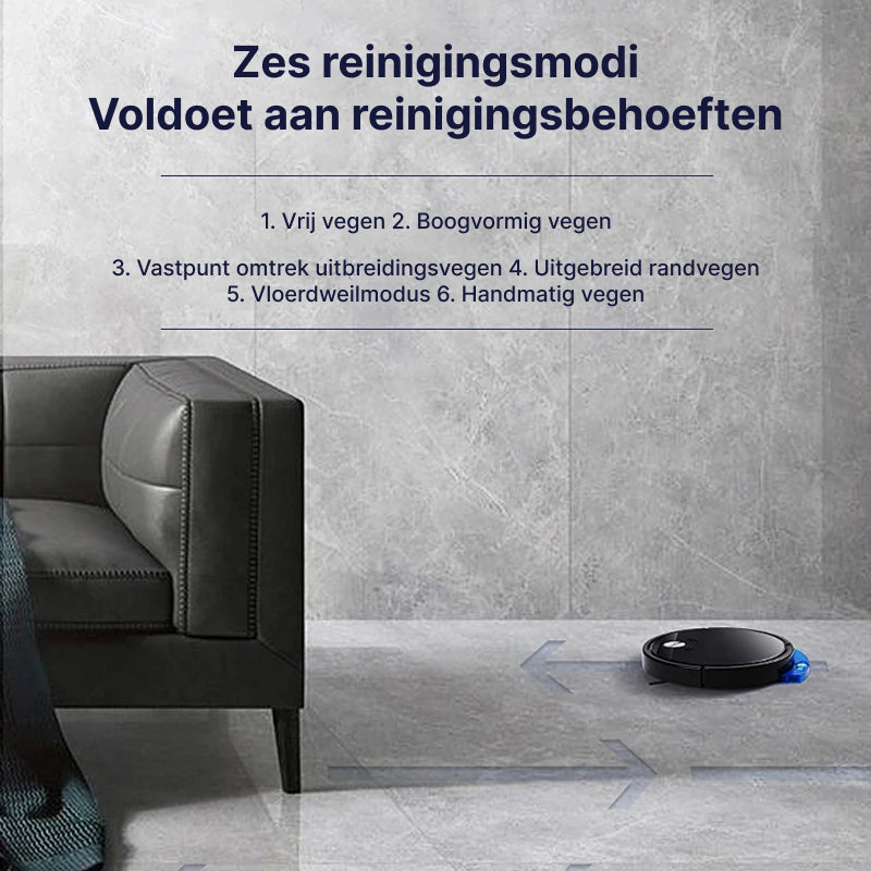 Vacotrix